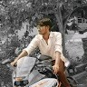 Lovely Ajay