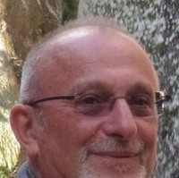 HUGUES FRUMIN