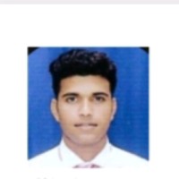 Yash B. Rajput
