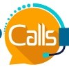 Yourcheap Calls