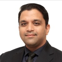 Tanim Aziz