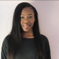Sara Kabeya