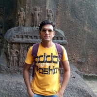 Swapnil Shingare