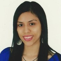 Emily Andreina Basabanda Meneses