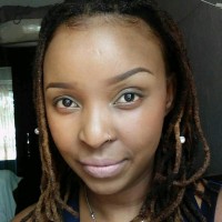 Kysha-Jade Nichole M.