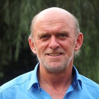 Alfred Rieke