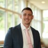 Alex Bossert Pt, Dpt, Ocs, Cscs