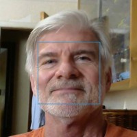 Ron Lohr