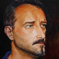 Josef Macichek