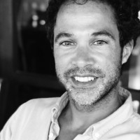 Rob van Woerkum