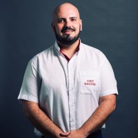 João Dearo