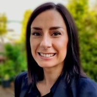 Laura Simic