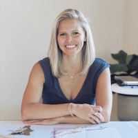Whitney Parker