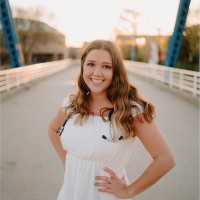 Brooke Case