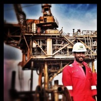 SRIKANTH Raja