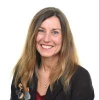 Julie Schofield