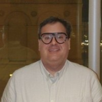 Justin Hunter, Dassm, PMP, Cspo