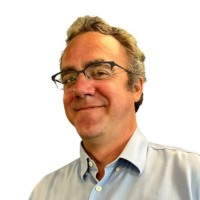 Christopher Medin