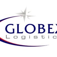 Globex Logistics