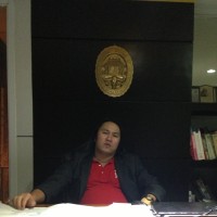 Rey Galua