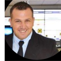Junior César Casagrande
