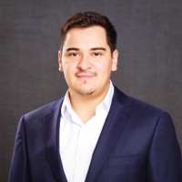 Andrés Cabello