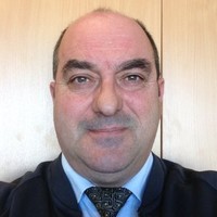 Pino Grattarola