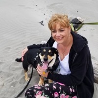 Denise Kenfield Fladager