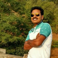 Jaydeep Jadhav