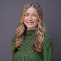 Chloe O'Neill