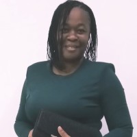 MARVA FRANCIS