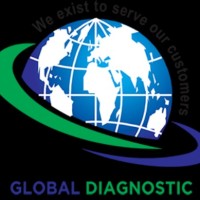 Global Diagnostics