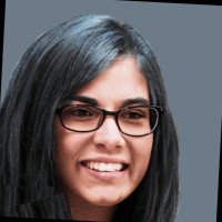 Yuvika Muniyappa