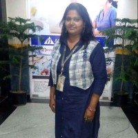 Veenu Sahai