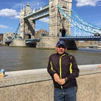 Rustam Mud Eng