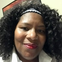 Debra Wallace Wallace