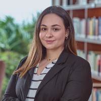 Flávia Couto