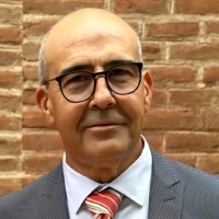 Fernando Gilabert