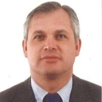 Roberto Boiani