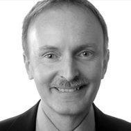Uwe Bertsch