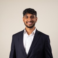 Samip Singh