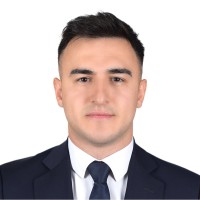 Osman Karaca
