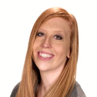 Leslie Murphy