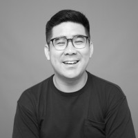 Ian Wu