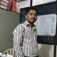 Mahesh Dudagi