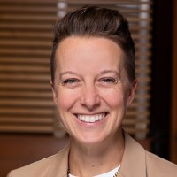 Ann Schneider