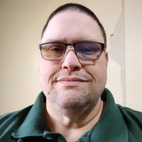 Andrew Phillips