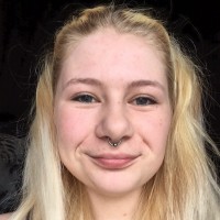 Frida Hjelm