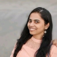 Poonam Mandavkar