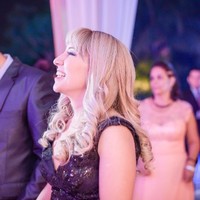 Jennyffer Mayorga